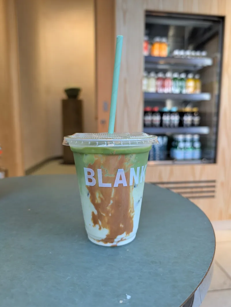 Skip the Marketing Hype: A Coffee Shop Ranking That Actually Helps Your Gut